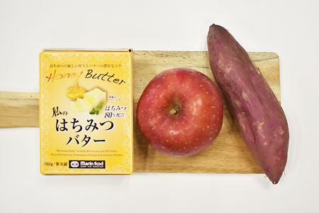 材料