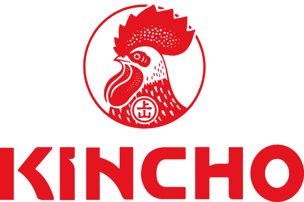 執筆：大日本除虫菊株式会社（KINCHO）