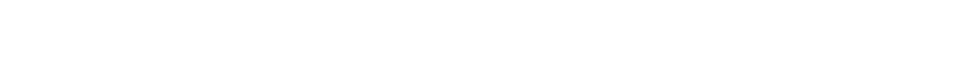 株式会社福屋ホールディングス グループ管理ほか